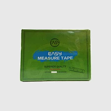 tape measure measuring tape